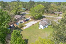 1707 Central Avenue  photo 4