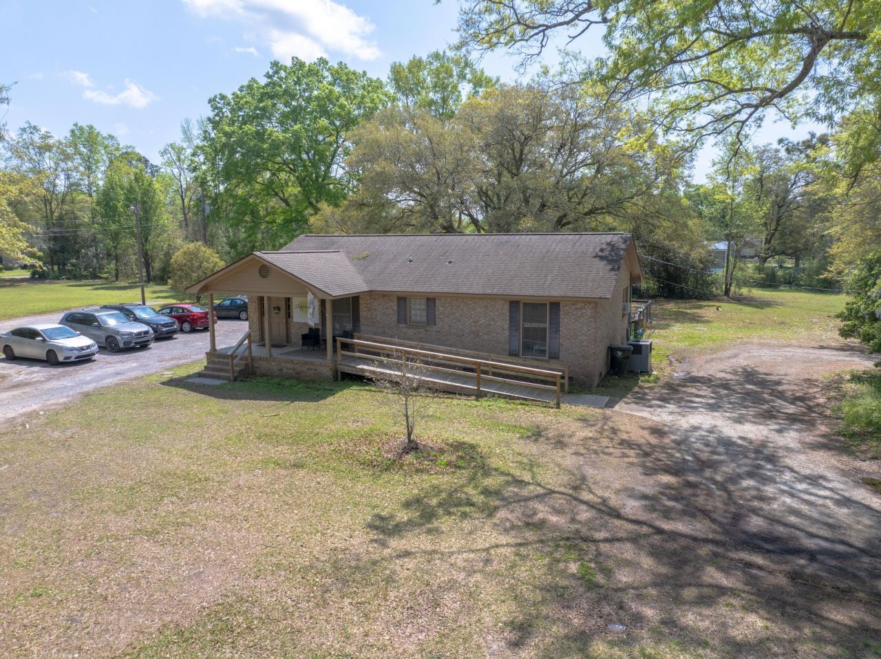 1707 Central Avenue  Photo 5