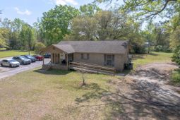 1707 Central Avenue  photo 4