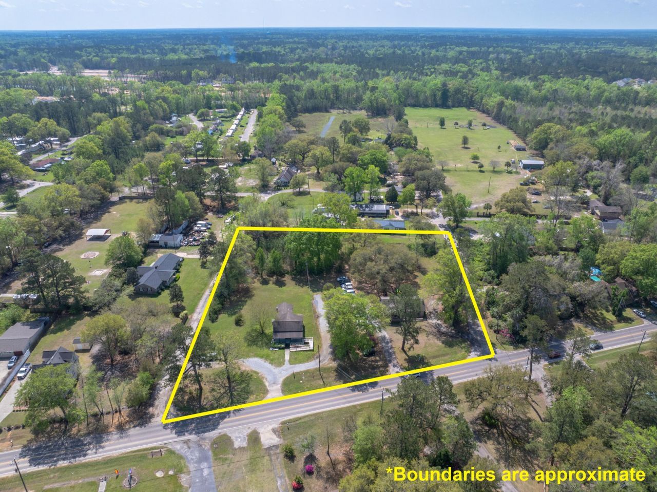 1707 Central Avenue  Photo 6