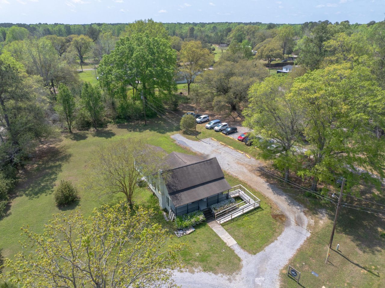 1707 Central Avenue  Photo 7