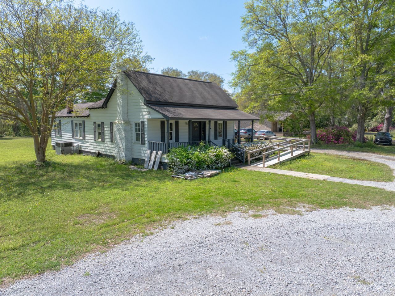 1707 Central Avenue  Photo 8