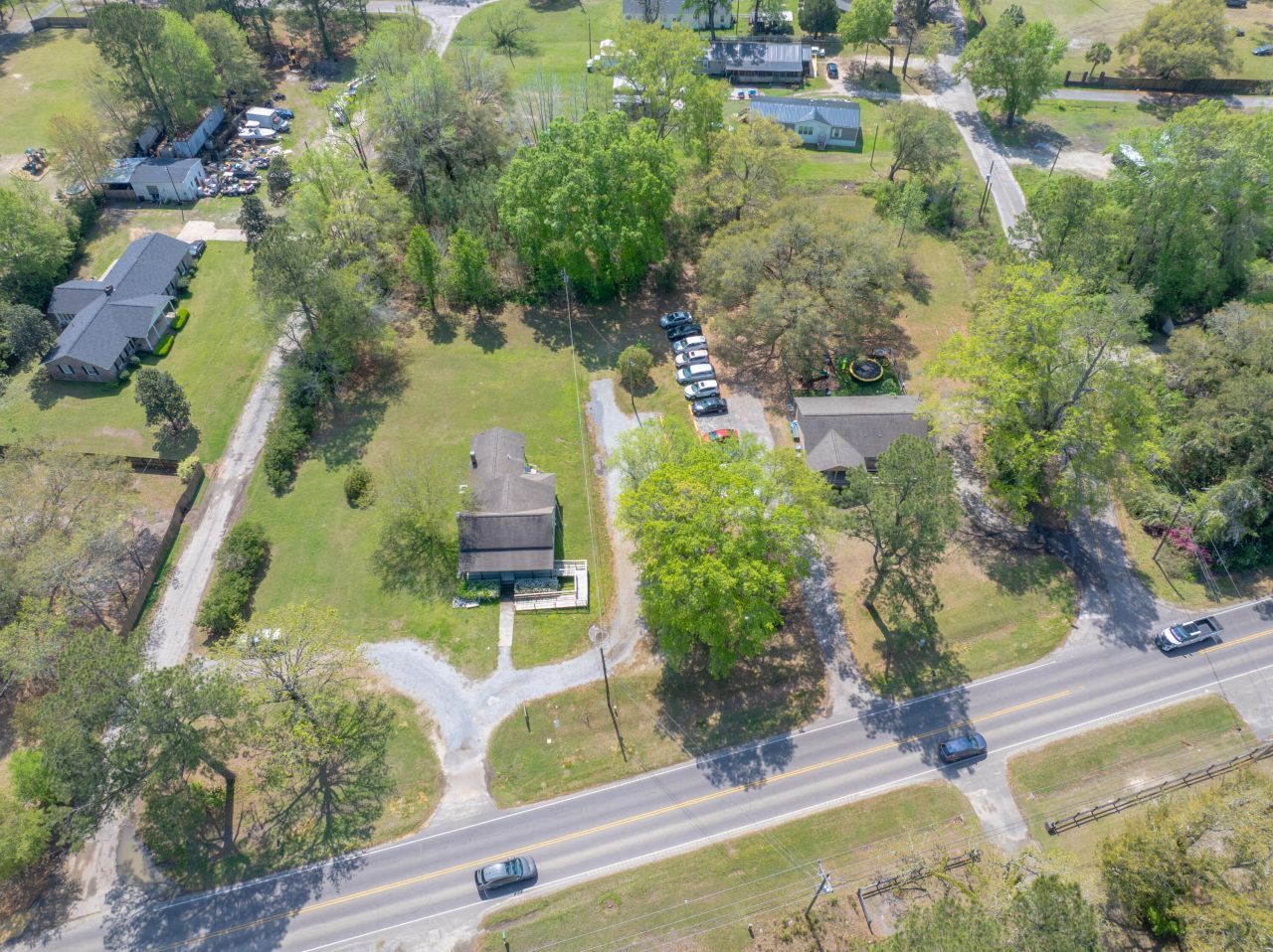 1707 Central Avenue  Photo 9