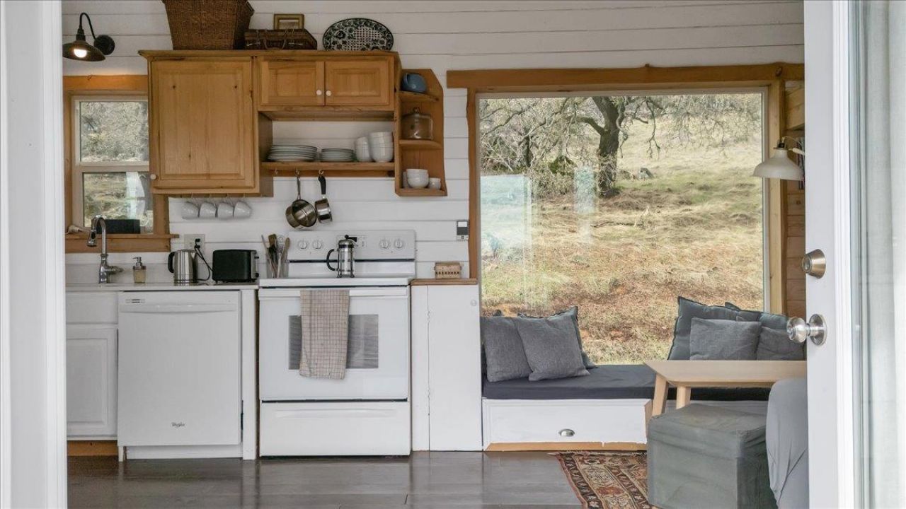 2460 Sulkey Ct, Copperopolis, CA 95228 Photo