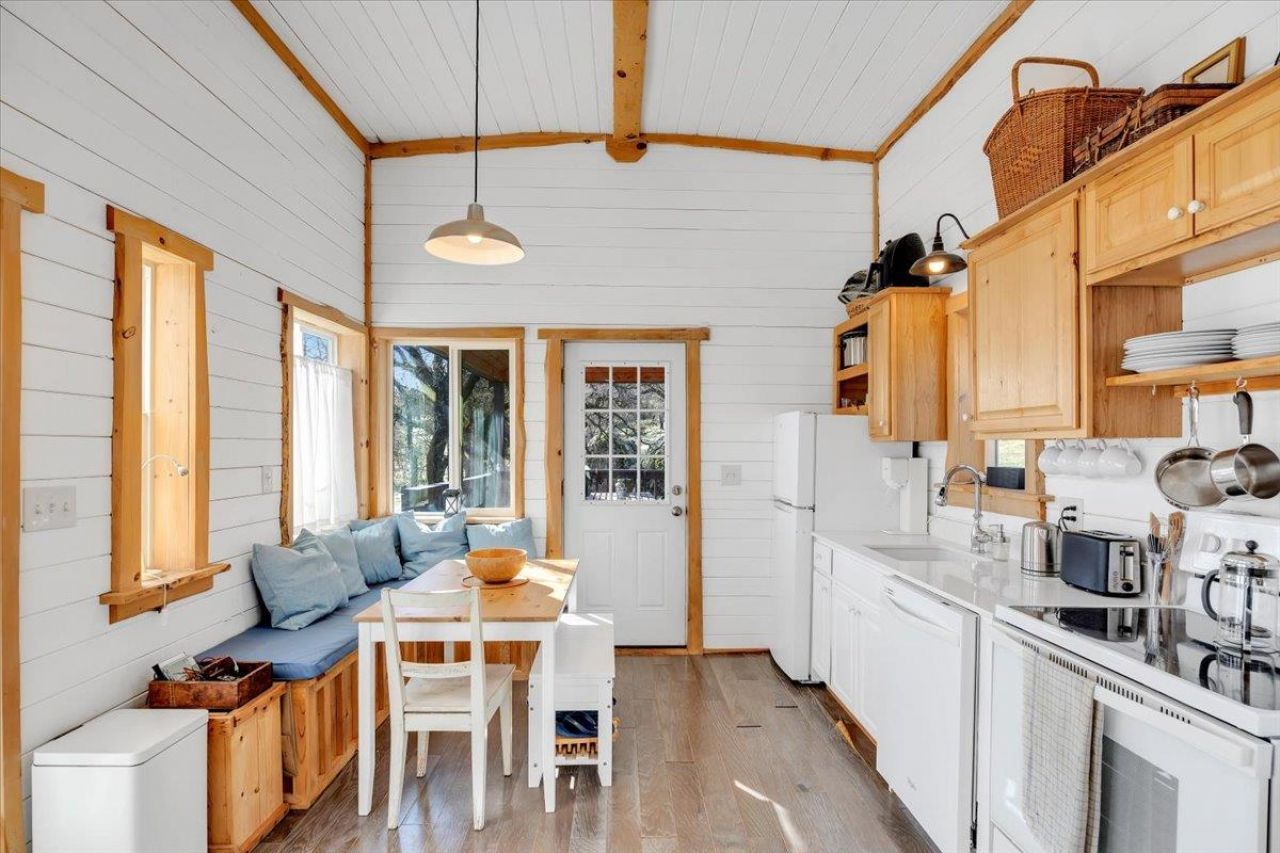 2460 Sulkey Ct, Copperopolis, CA 95228 Photo