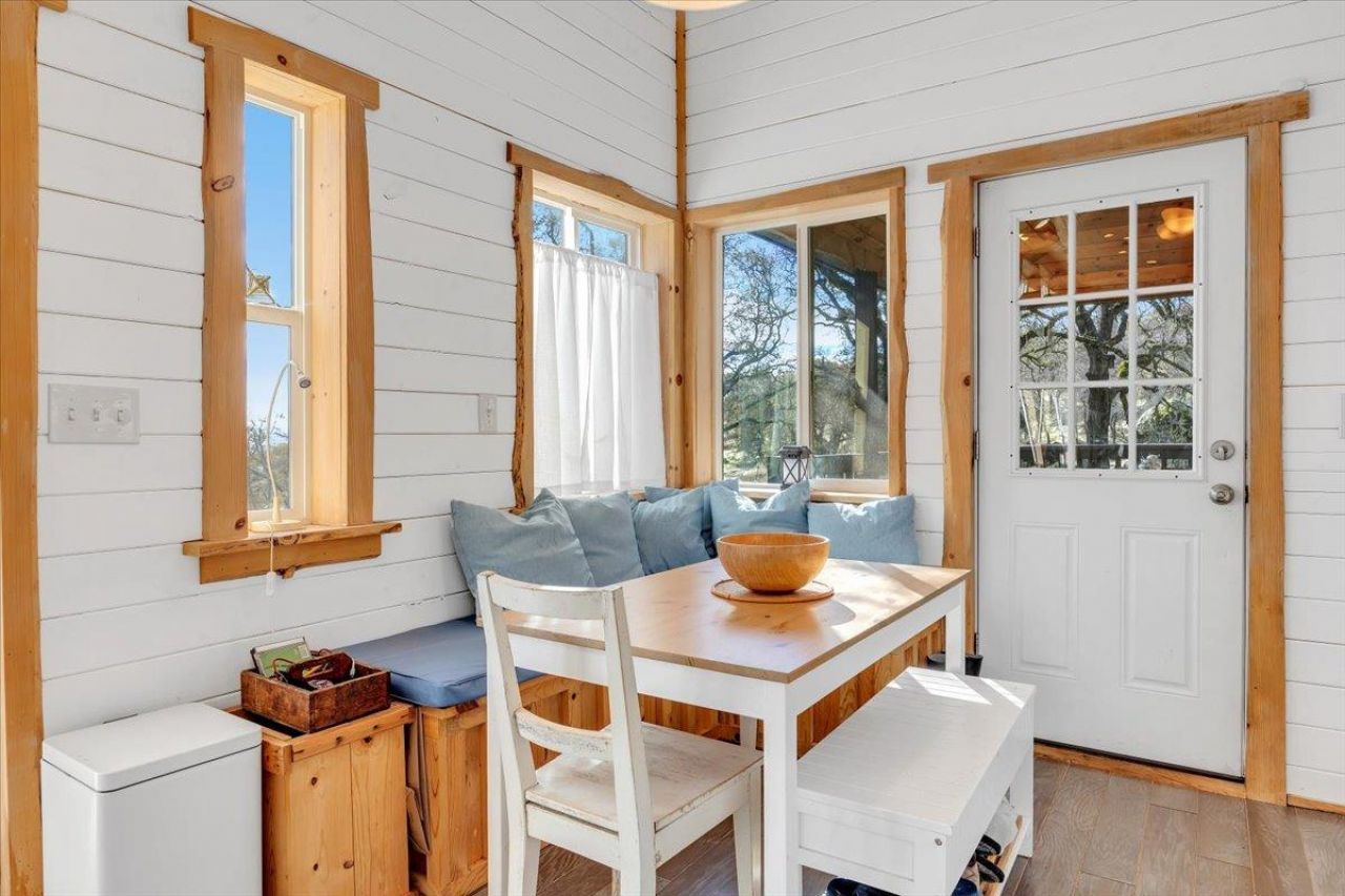 2460 Sulkey Ct, Copperopolis, CA 95228 Photo