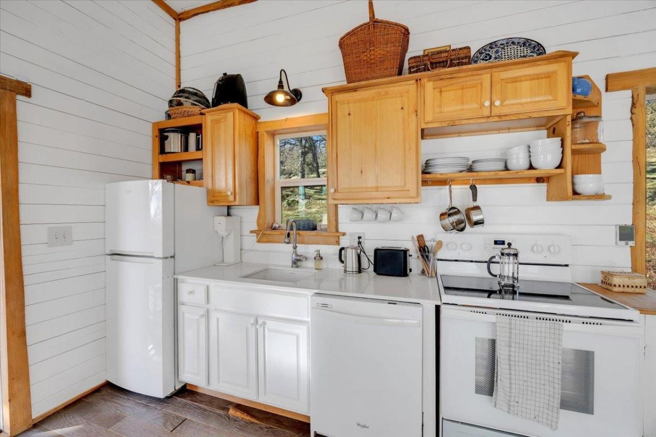 2460 Sulkey Ct, Copperopolis, CA 95228 Photo