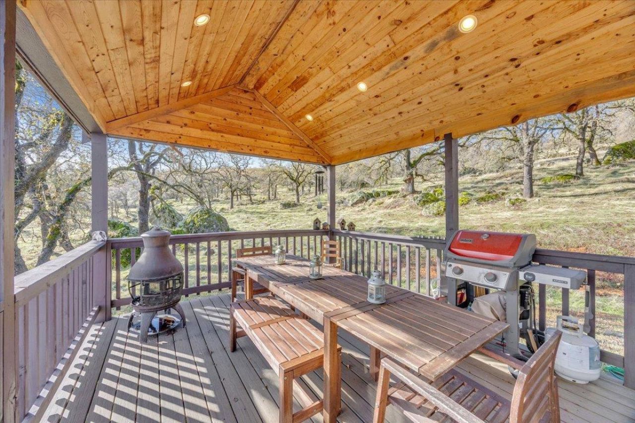 2460 Sulkey Ct, Copperopolis, CA 95228 Photo