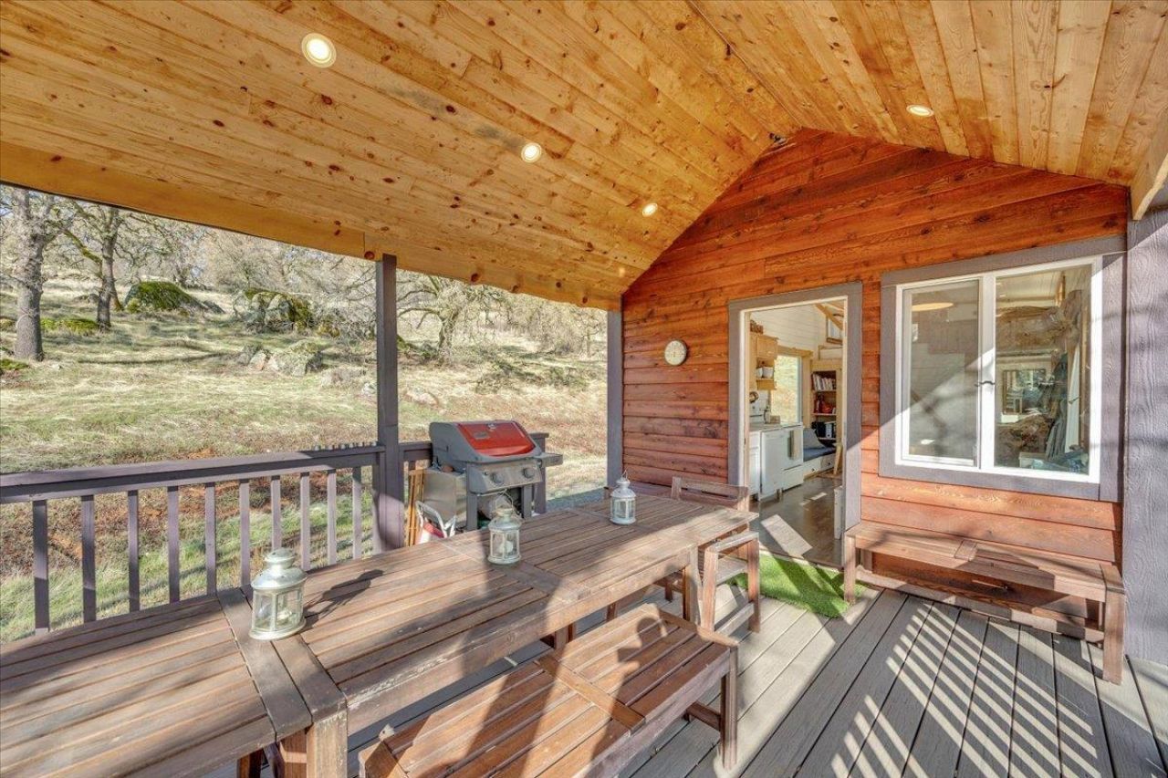 2460 Sulkey Ct, Copperopolis, CA 95228 Photo