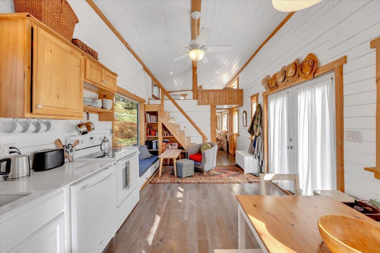 2460 Sulkey Ct, Copperopolis, CA 95228 Photo