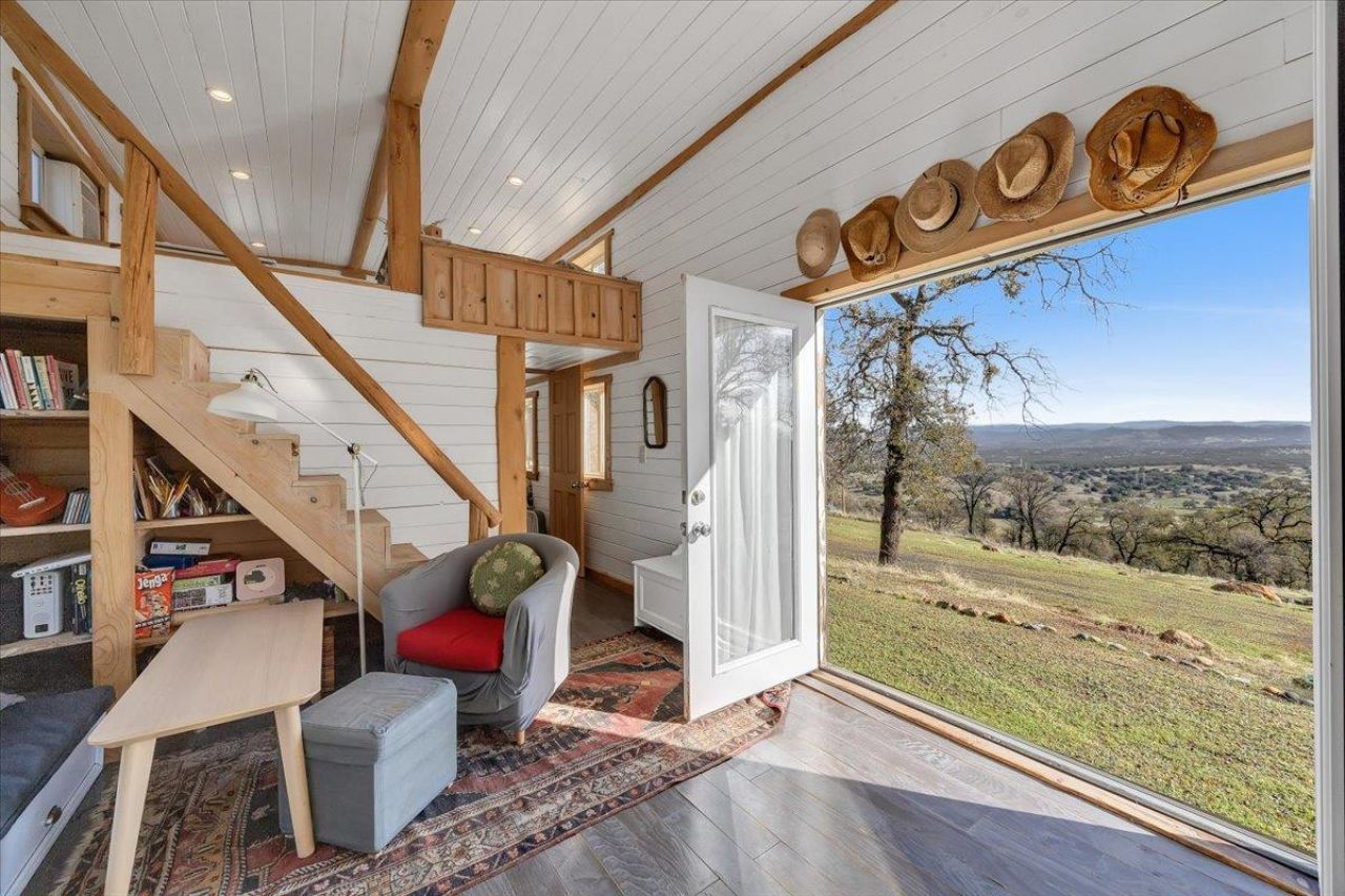 2460 Sulkey Ct, Copperopolis, CA 95228 Photo