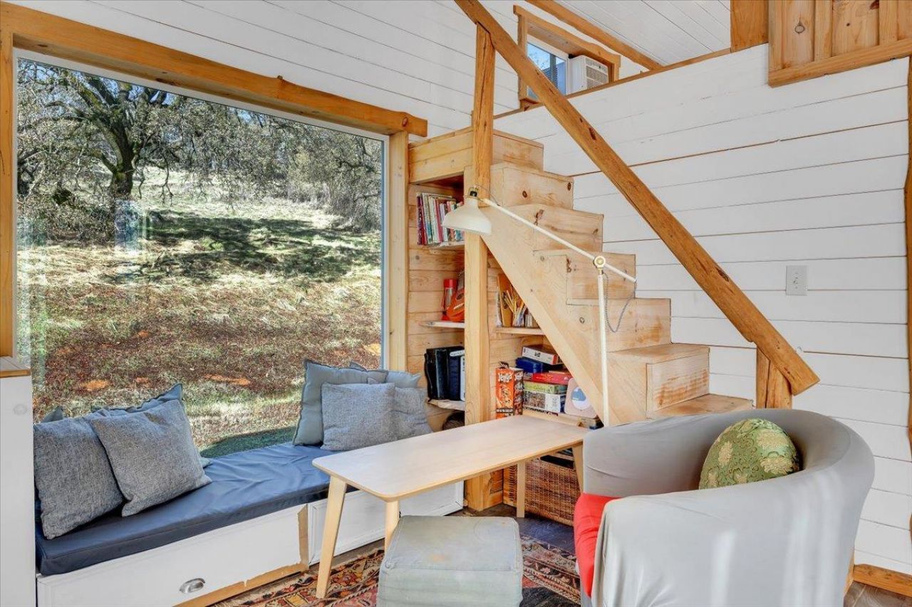 2460 Sulkey Ct, Copperopolis, CA 95228 Photo