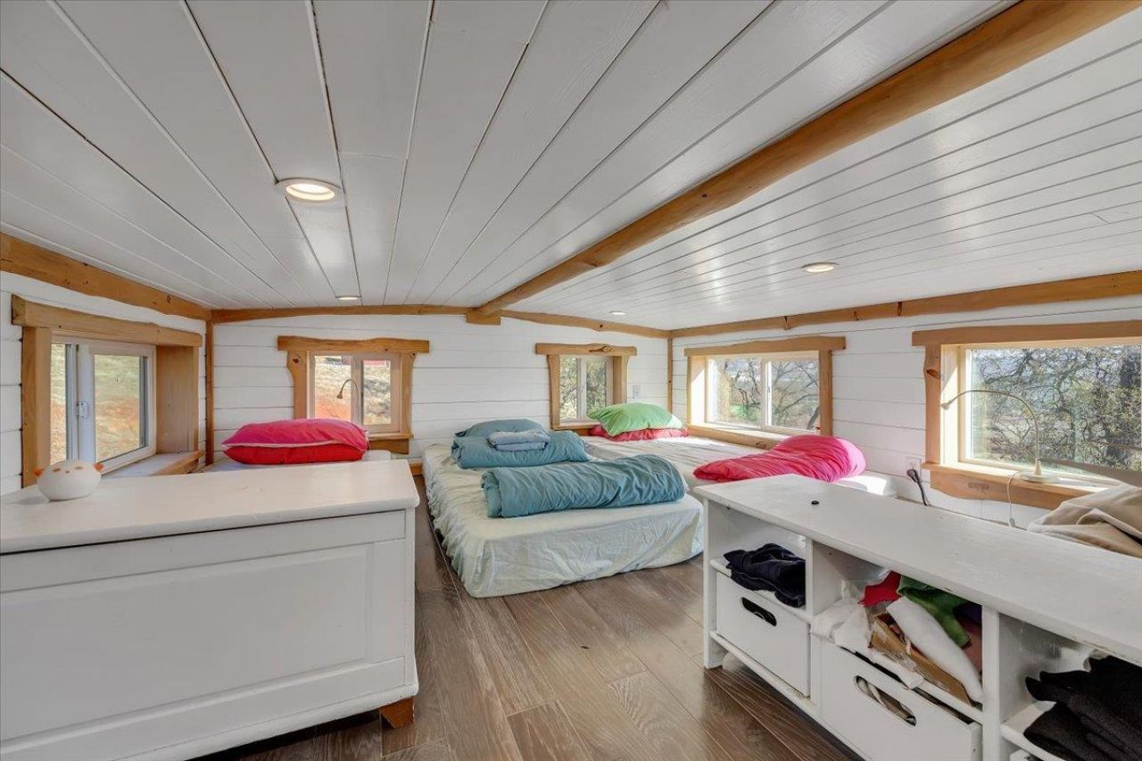 2460 Sulkey Ct, Copperopolis, CA 95228 Photo