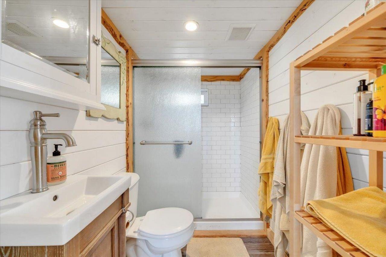 2460 Sulkey Ct, Copperopolis, CA 95228 Photo