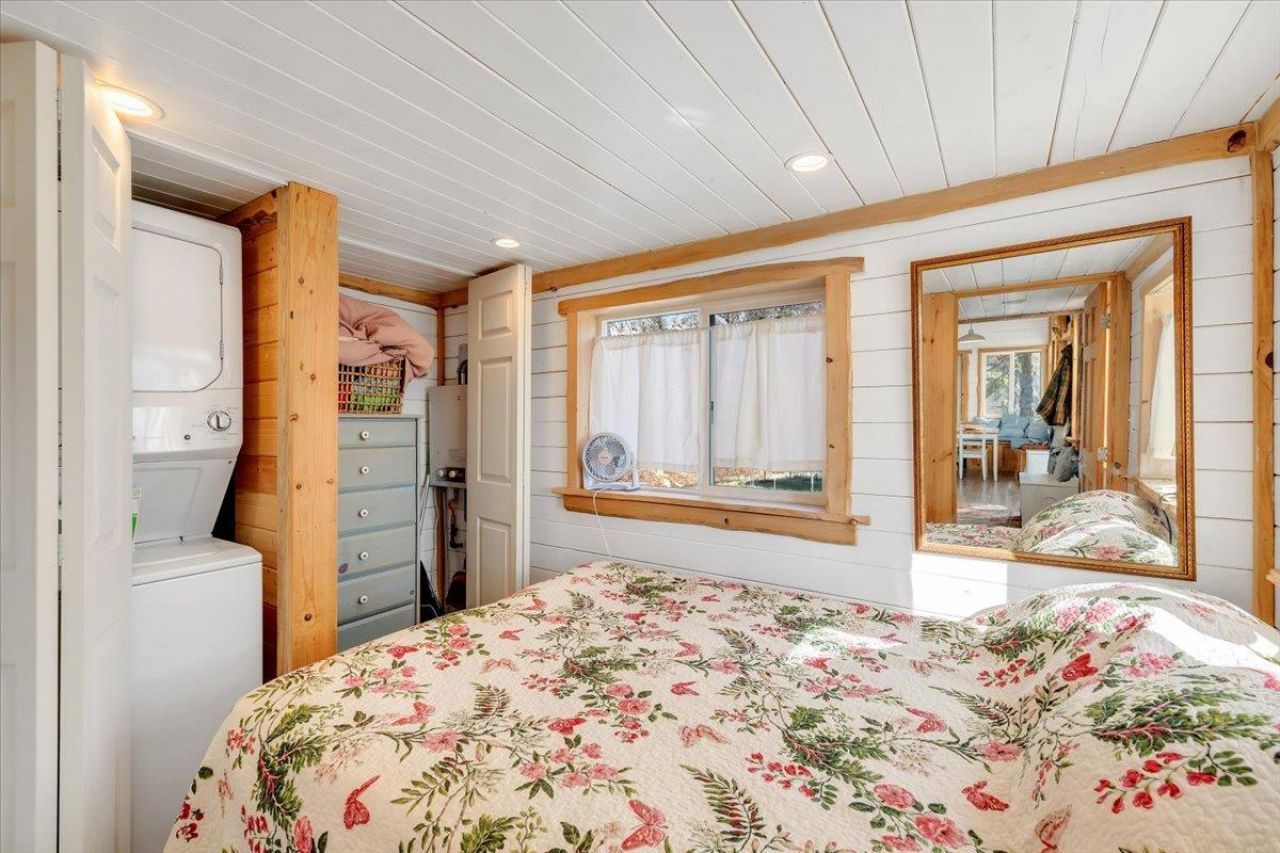 2460 Sulkey Ct, Copperopolis, CA 95228 Photo