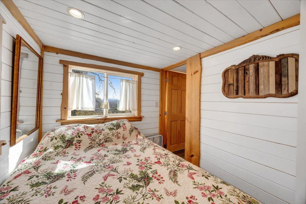 2460 Sulkey Ct, Copperopolis, CA 95228 Photo