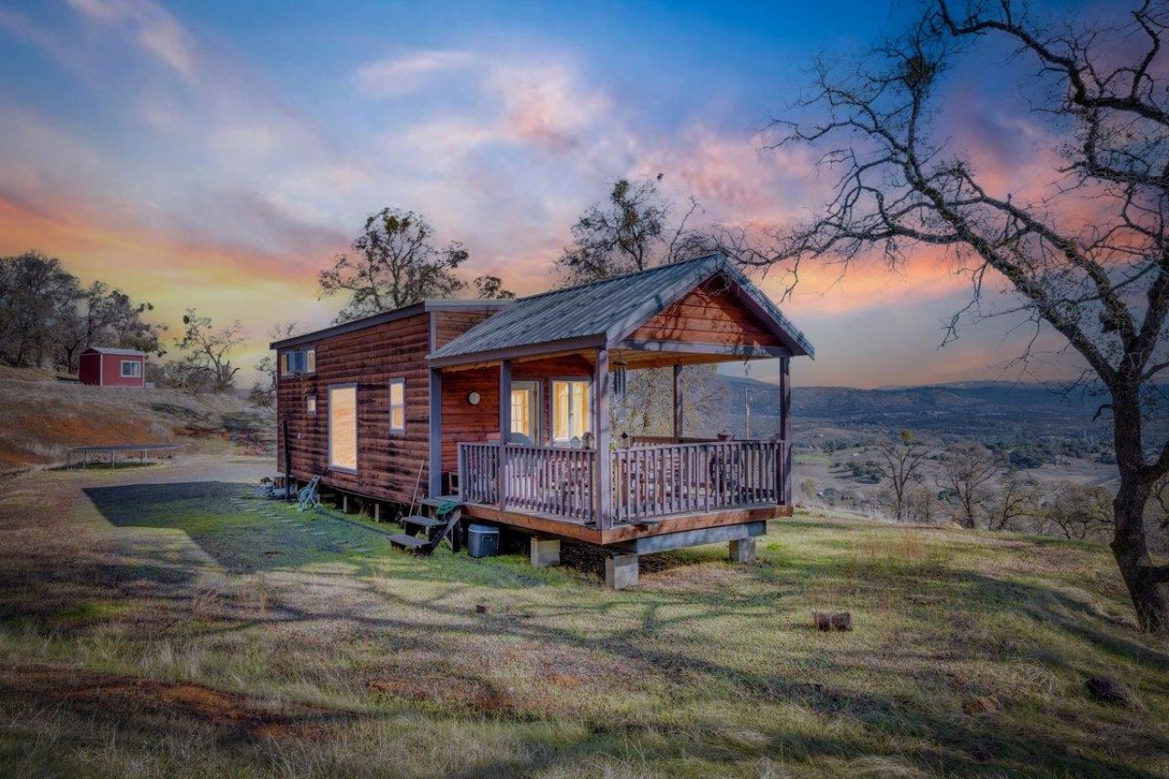 2460 Sulkey Ct, Copperopolis, CA 95228 Photo