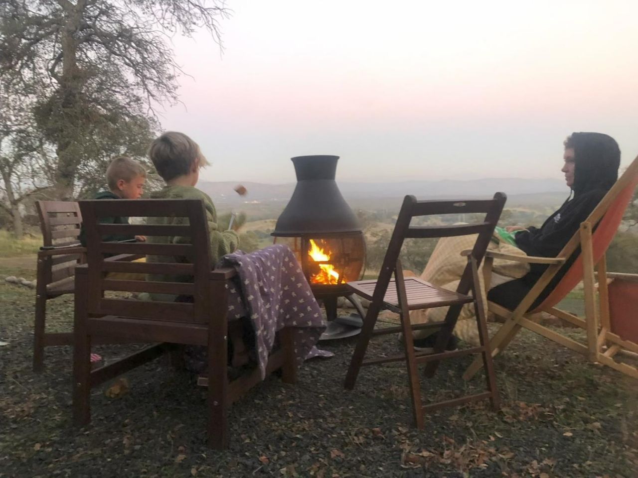 2460 Sulkey Ct, Copperopolis, CA 95228 Photo