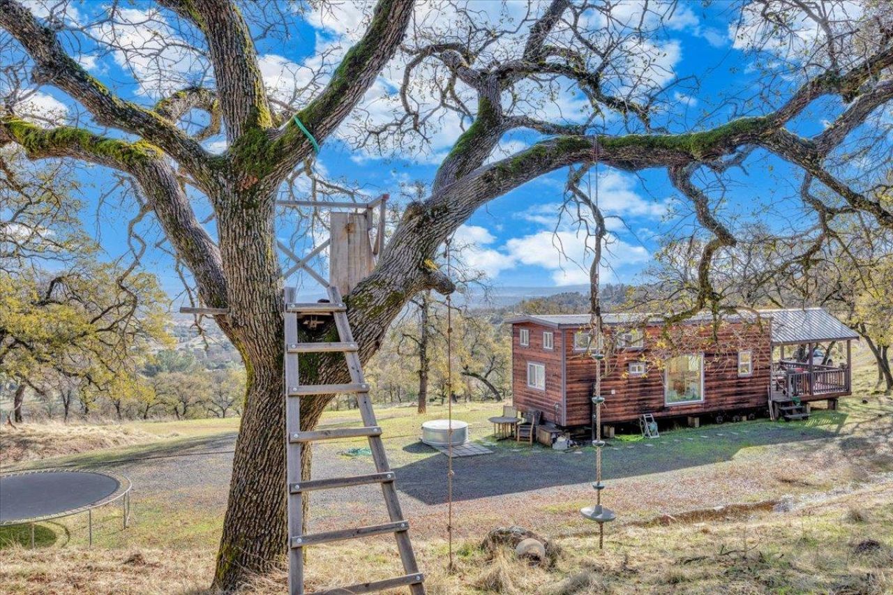 2460 Sulkey Ct, Copperopolis, CA 95228 Photo