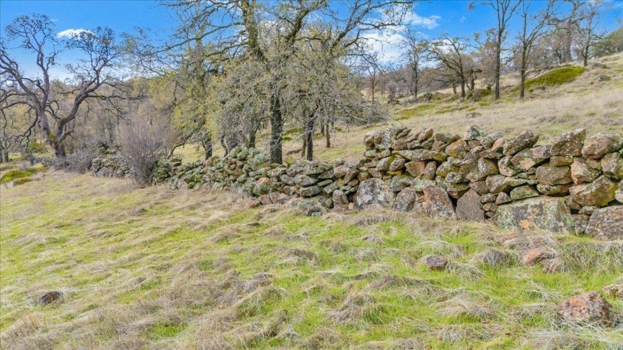 2460 Sulkey Ct, Copperopolis, CA 95228 Photo