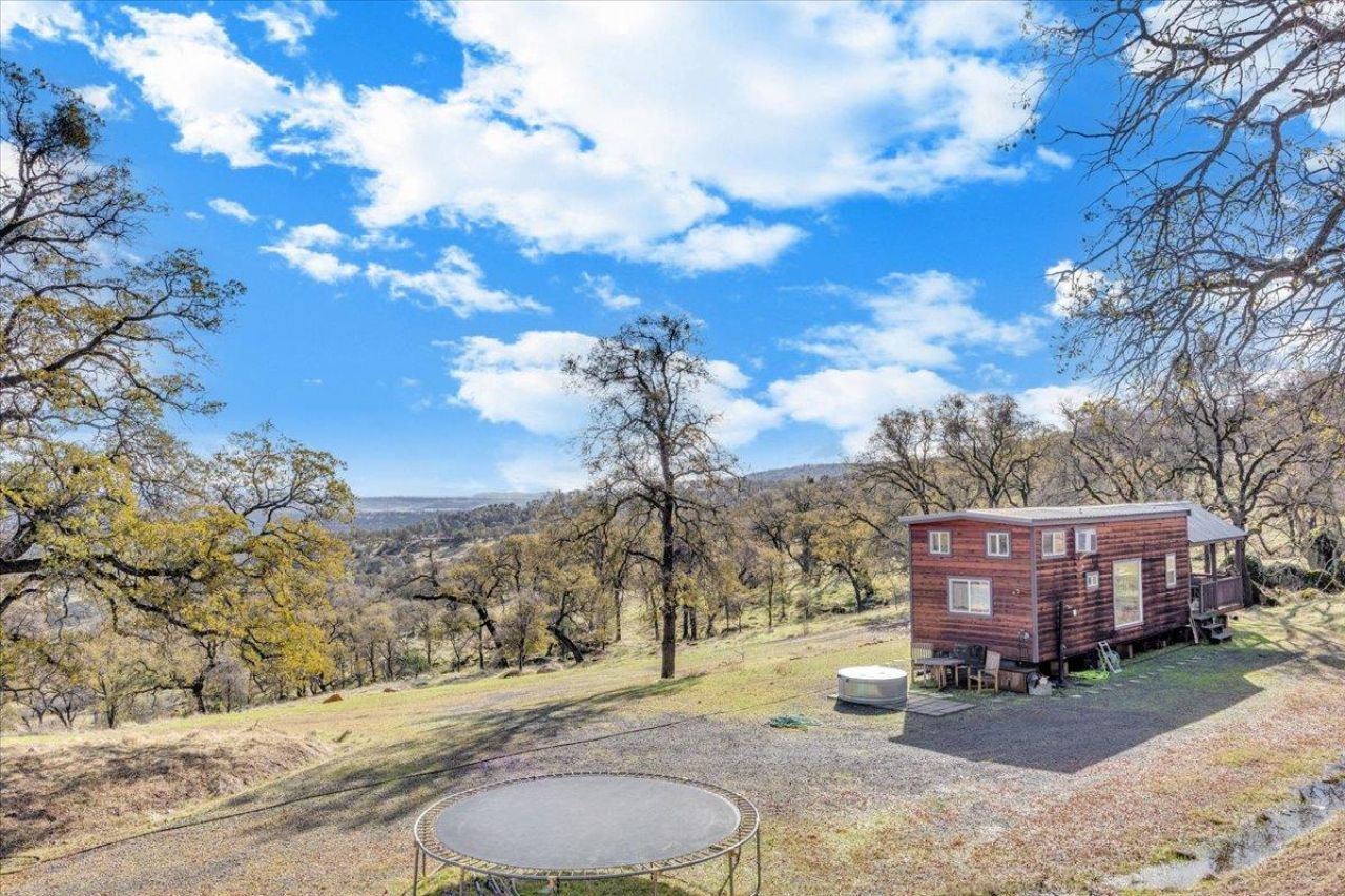 2460 Sulkey Ct, Copperopolis, CA 95228 Photo