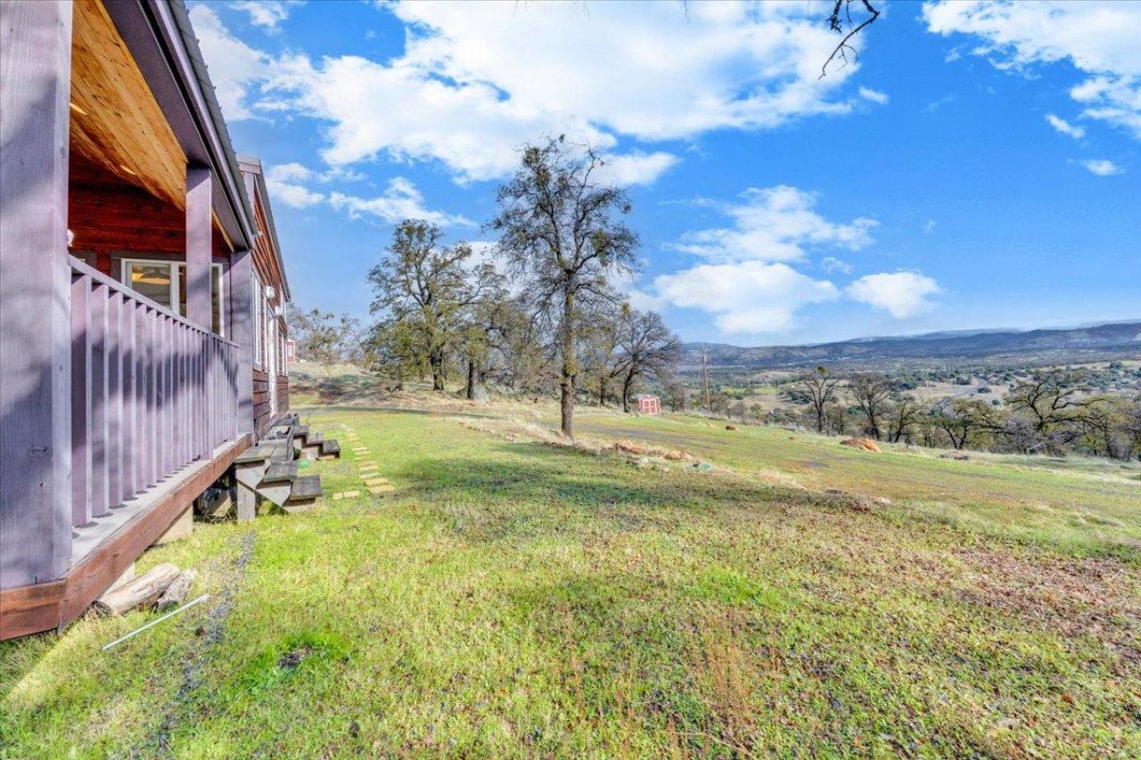 2460 Sulkey Ct, Copperopolis, CA 95228 Photo