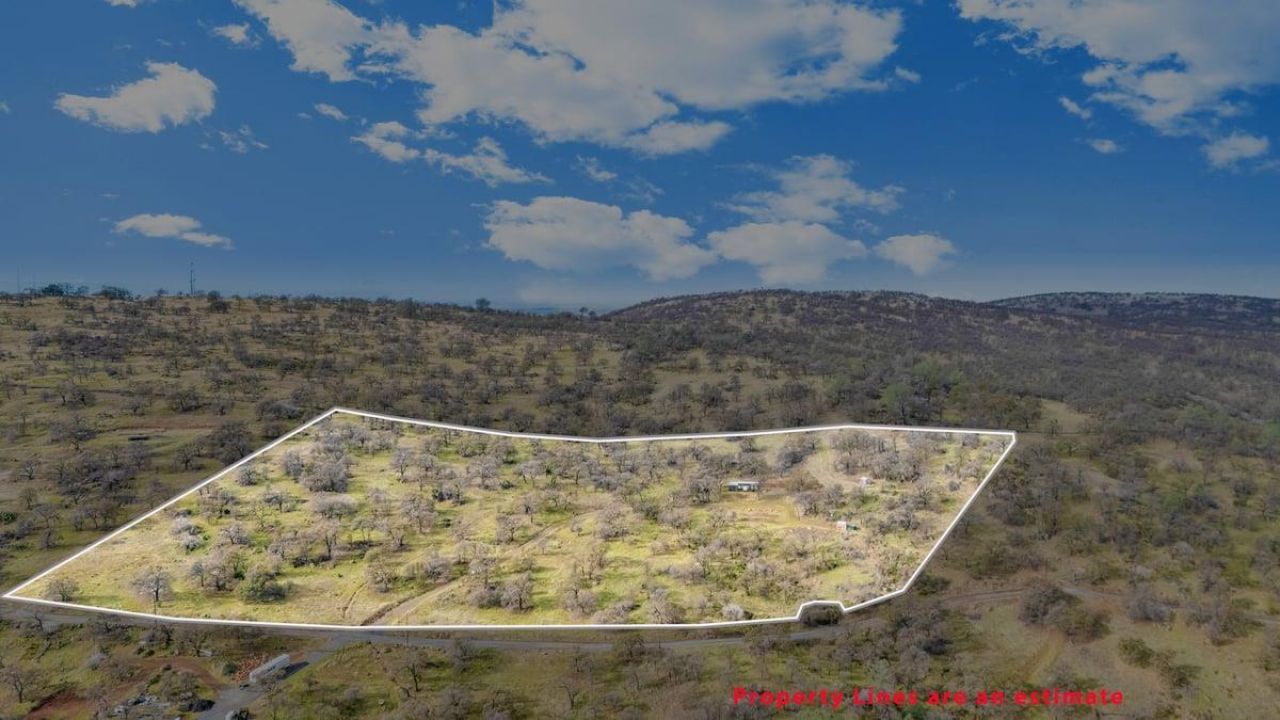 2460 Sulkey Ct, Copperopolis, CA 95228 Photo