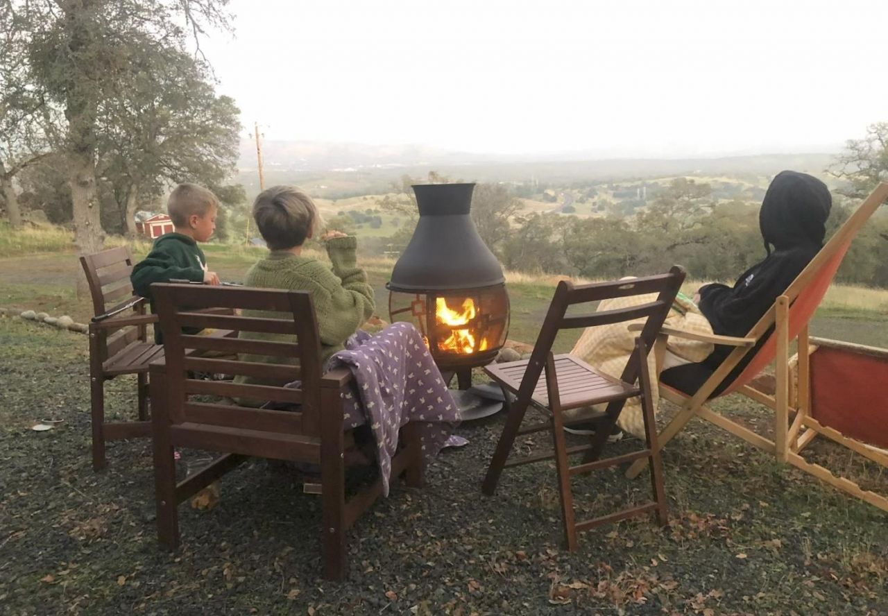 2460 Sulkey Ct, Copperopolis, CA 95228 Photo