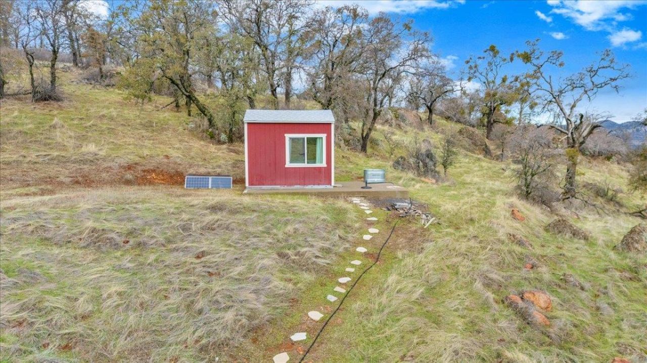 2460 Sulkey Ct, Copperopolis, CA 95228 Photo