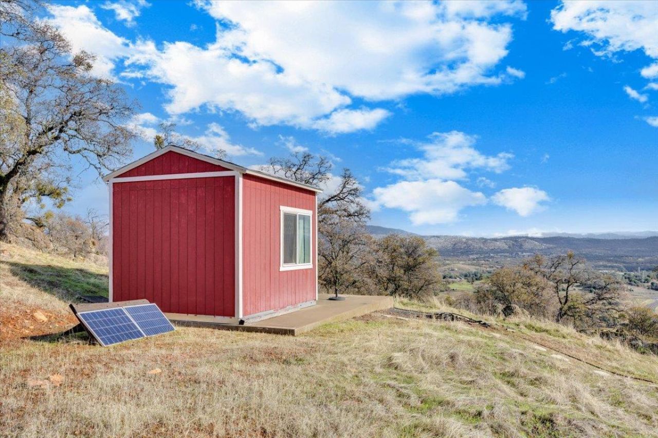 2460 Sulkey Ct, Copperopolis, CA 95228 Photo