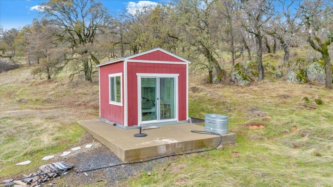 2460 Sulkey Ct, Copperopolis, CA 95228 Photo