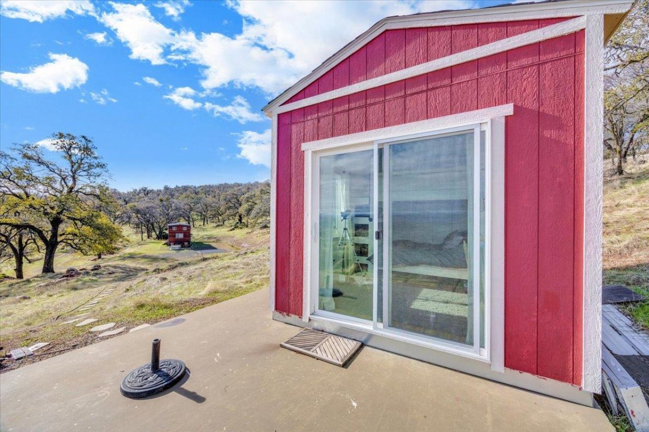 2460 Sulkey Ct, Copperopolis, CA 95228 Photo