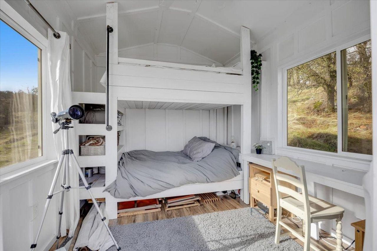 2460 Sulkey Ct, Copperopolis, CA 95228 Photo