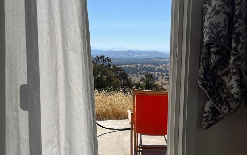 2460 Sulkey Ct, Copperopolis, CA 95228 Photo