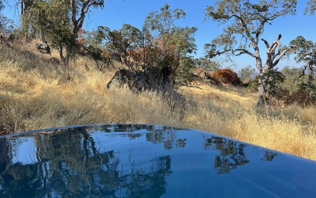 2460 Sulkey Ct, Copperopolis, CA 95228 Photo