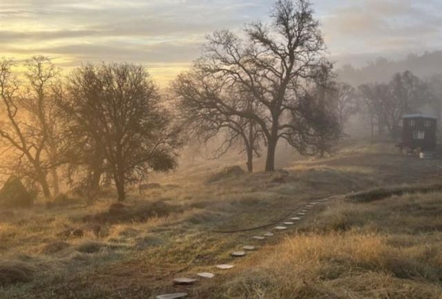 2460 Sulkey Ct, Copperopolis, CA 95228 Photo