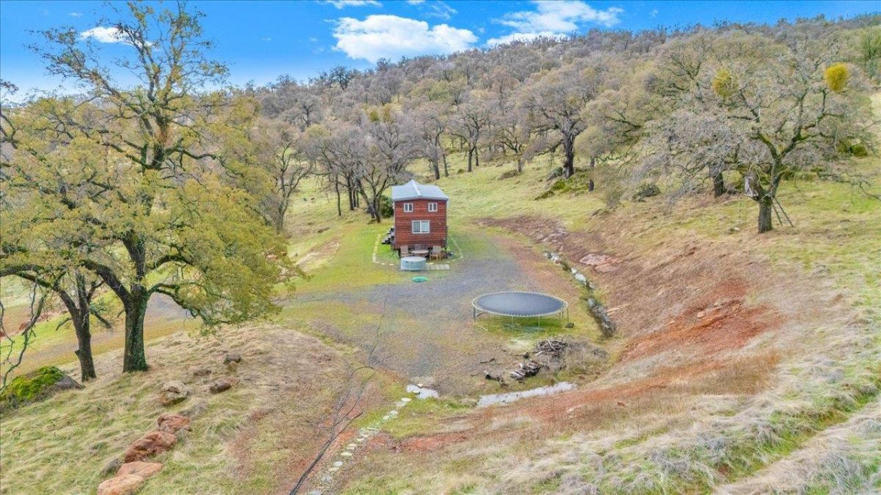 2460 Sulkey Ct, Copperopolis, CA 95228 Photo