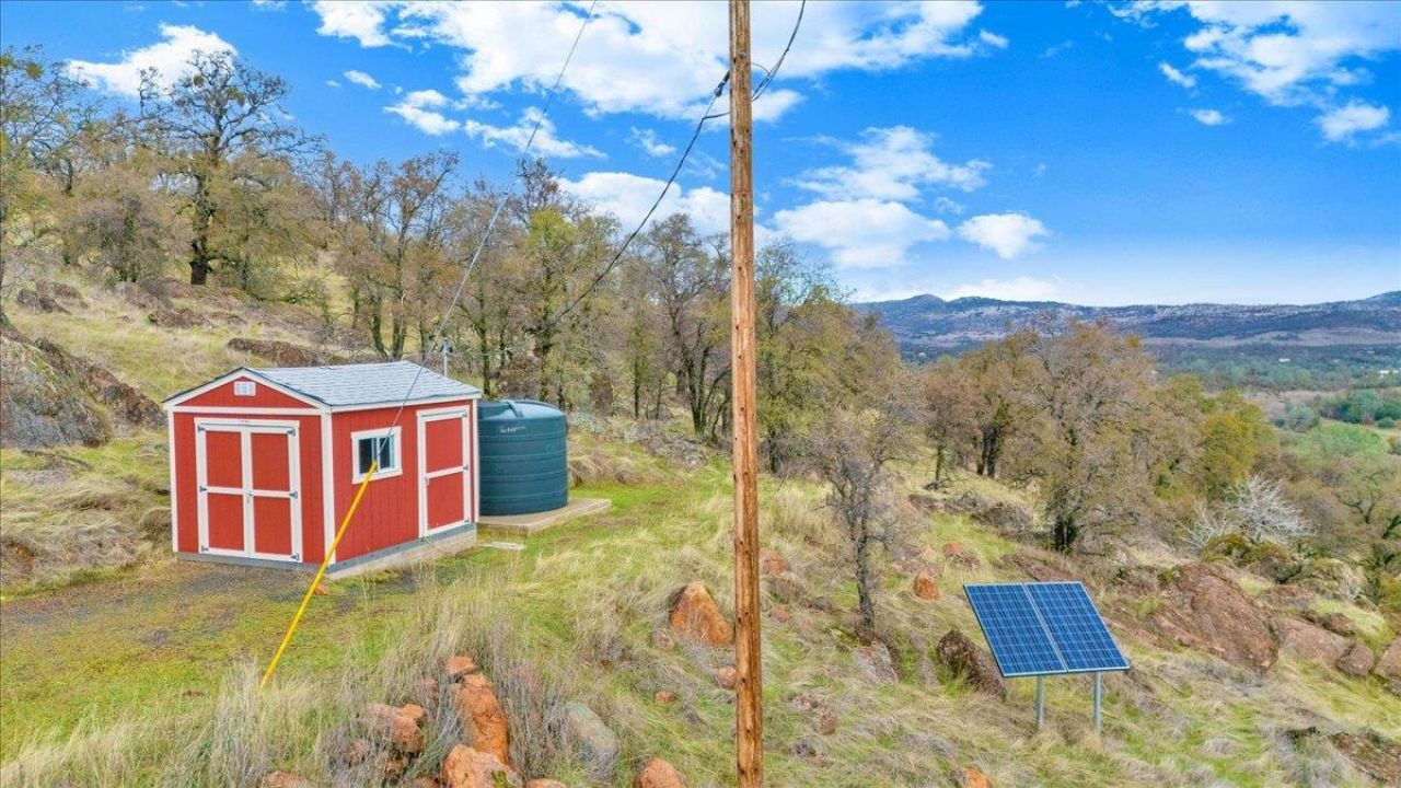 2460 Sulkey Ct, Copperopolis, CA 95228 Photo