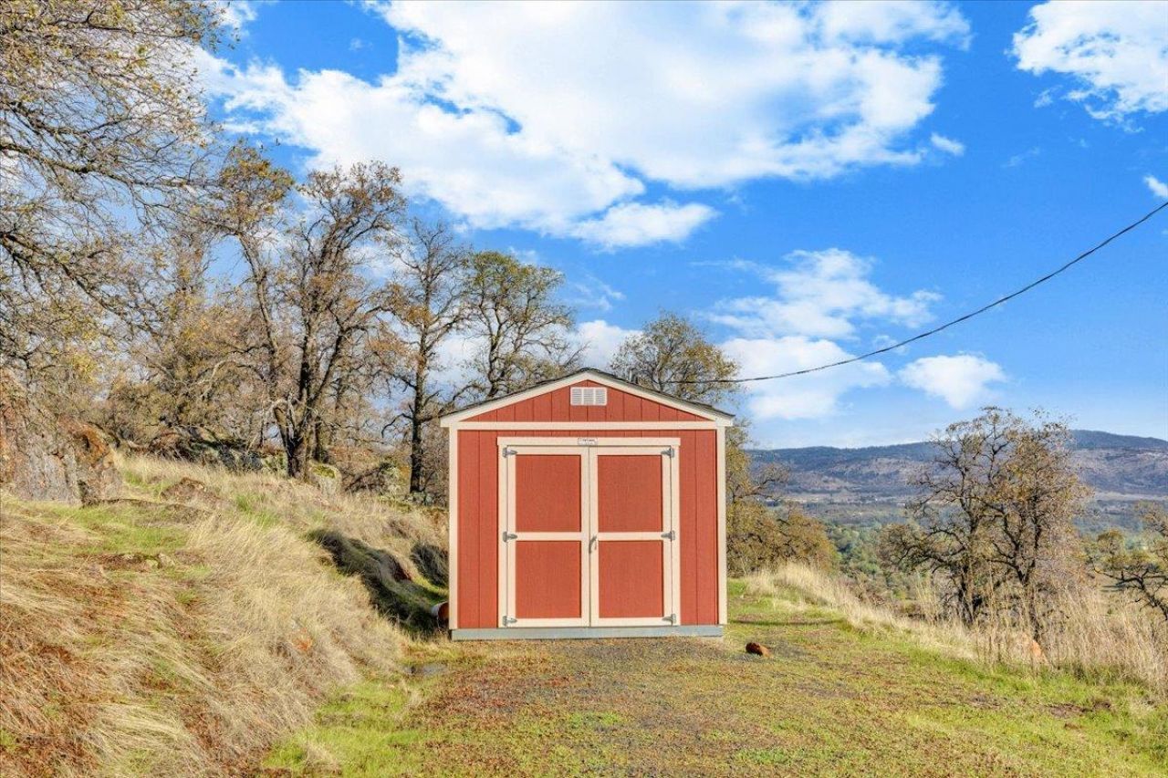 2460 Sulkey Ct, Copperopolis, CA 95228 Photo