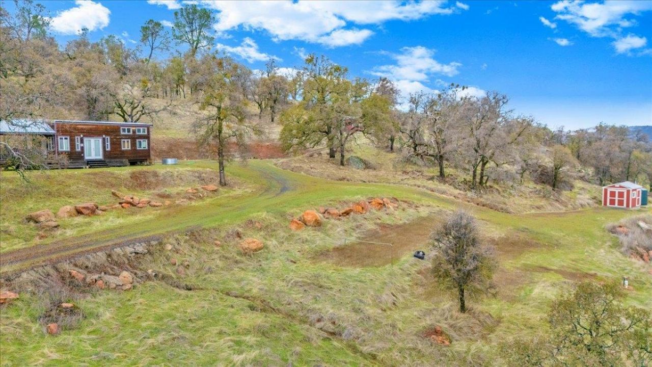 2460 Sulkey Ct, Copperopolis, CA 95228 Photo