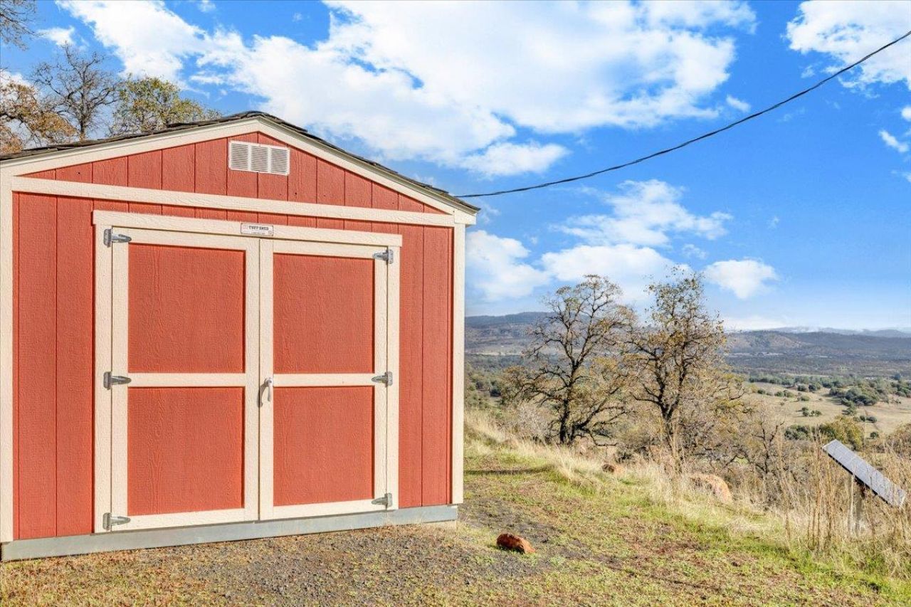 2460 Sulkey Ct, Copperopolis, CA 95228 Photo