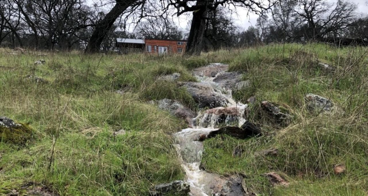 2460 Sulkey Ct, Copperopolis, CA 95228 Photo