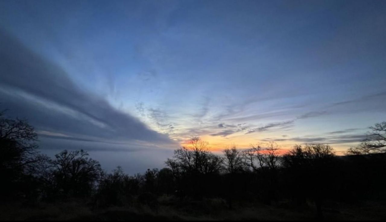 2460 Sulkey Ct, Copperopolis, CA 95228 Photo