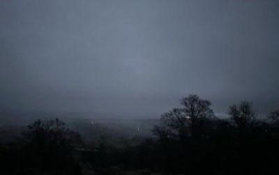 2460 Sulkey Ct, Copperopolis, CA 95228 Photo