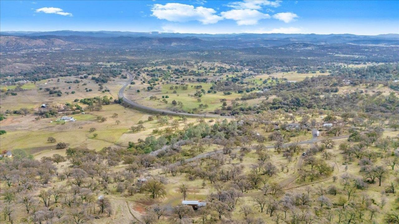 2460 Sulkey Ct, Copperopolis, CA 95228 Photo