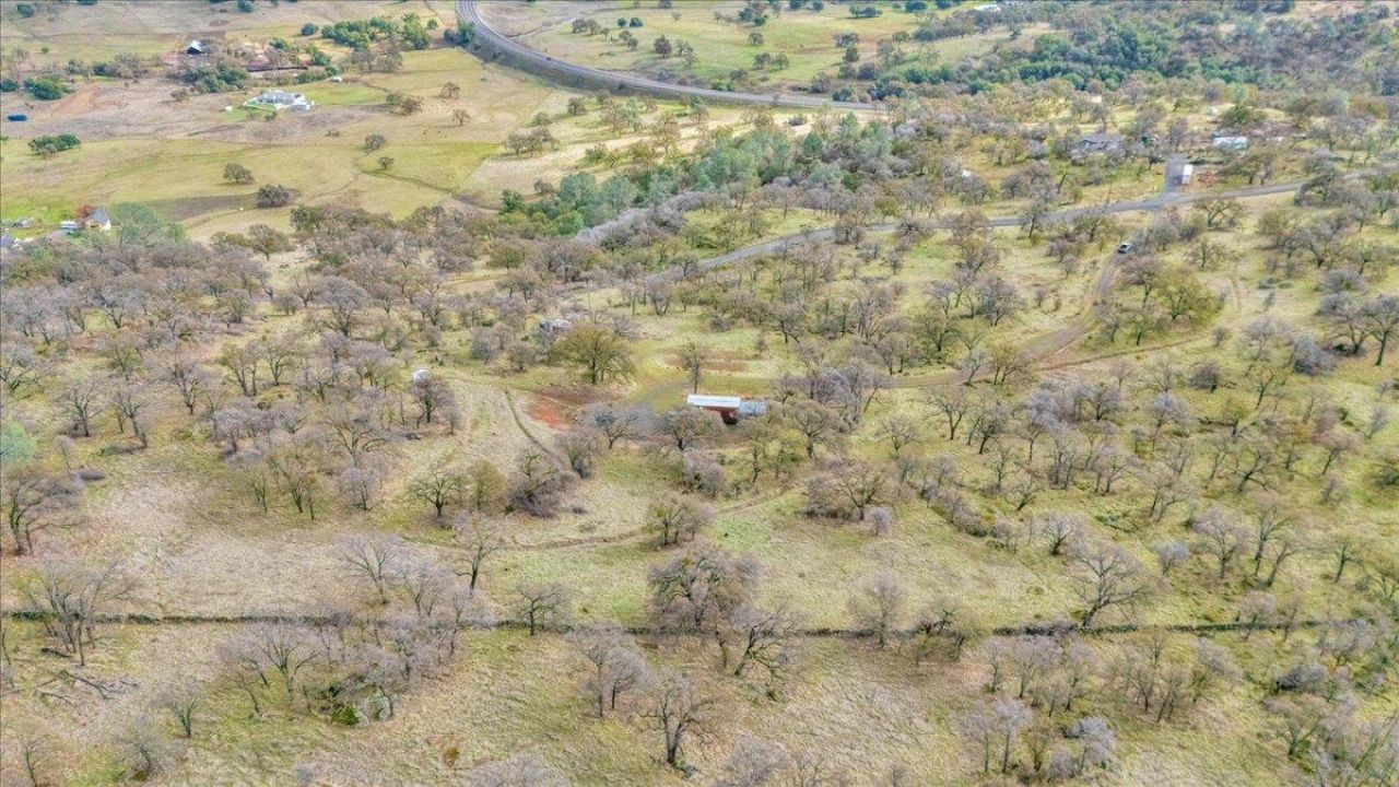 2460 Sulkey Ct, Copperopolis, CA 95228 Photo