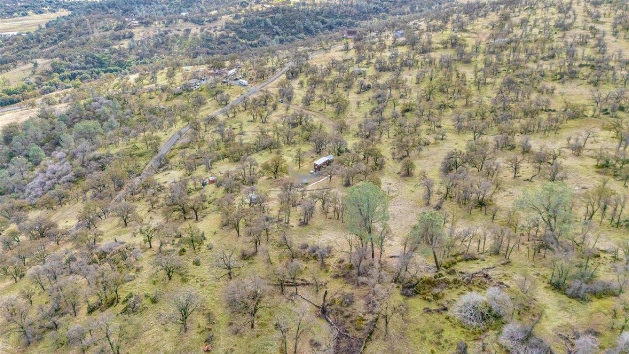 2460 Sulkey Ct, Copperopolis, CA 95228 Photo