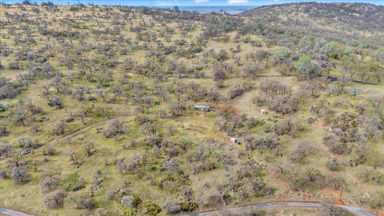 2460 Sulkey Ct, Copperopolis, CA 95228 Photo