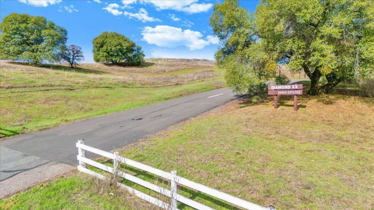 2460 Sulkey Ct, Copperopolis, CA 95228 Photo