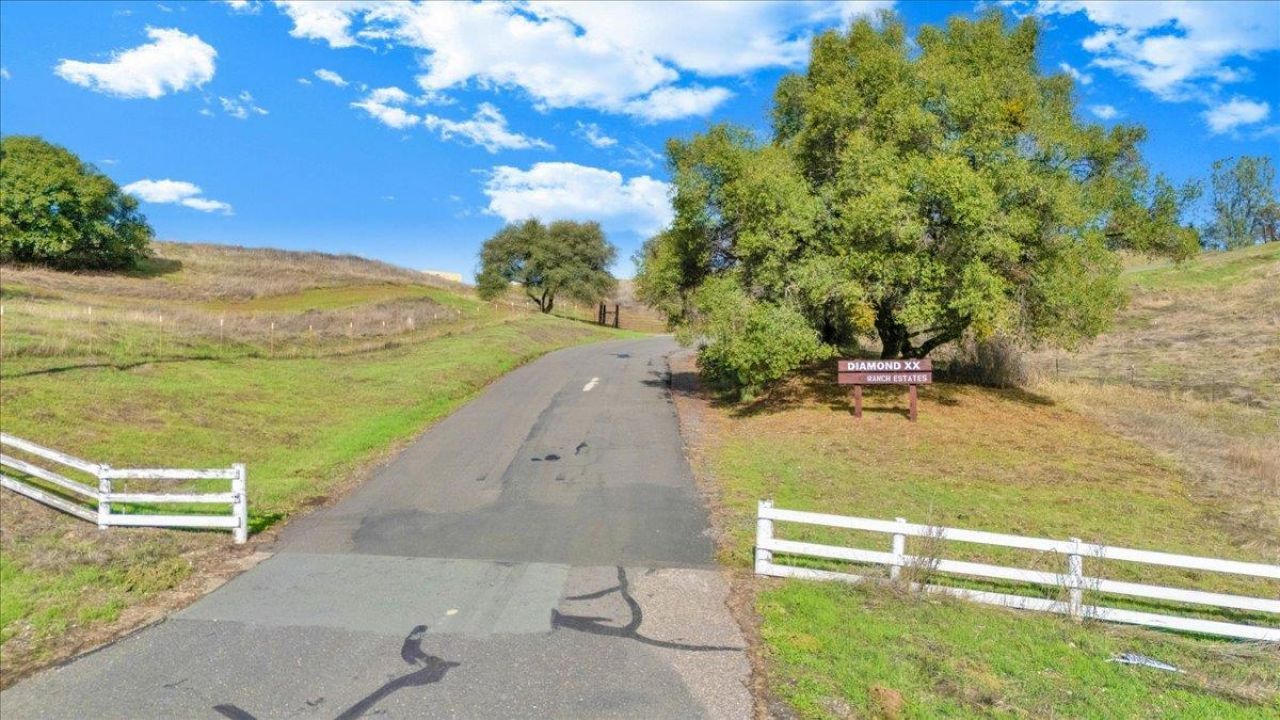 2460 Sulkey Ct, Copperopolis, CA 95228 Photo